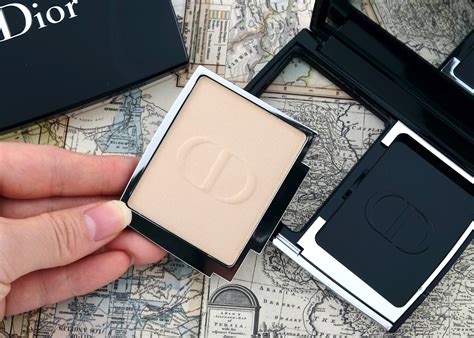 powder foundation dior